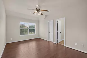 475 Fenwick Dr, Sunnyvale, TX 75182 - Photo 19