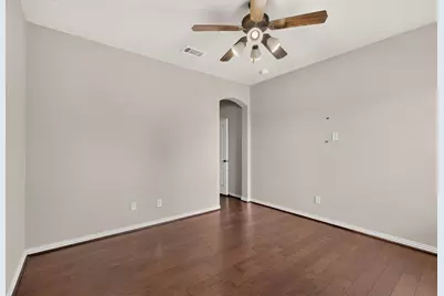 475 Fenwick Drive, Sunnyvale, TX 75182 - Photo 25