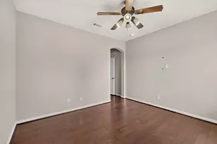 475 Fenwick Dr, Sunnyvale, TX 75182 - Photo 25
