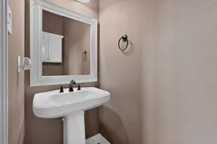 475 Fenwick Dr, Sunnyvale, TX 75182 - Photo 31