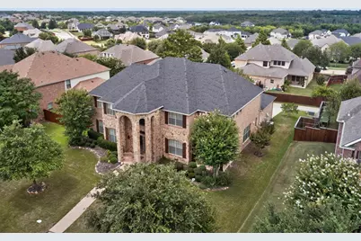 475 Fenwick Drive, Sunnyvale, TX 75182 - Photo 3