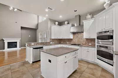 475 Fenwick Drive, Sunnyvale, TX 75182 - Photo 15