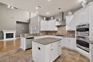 475 Fenwick Dr, Sunnyvale, TX 75182 - Photo 15