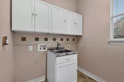 475 Fenwick Drive, Sunnyvale, TX 75182 - Photo 33
