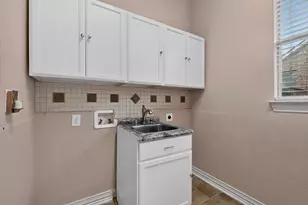 475 Fenwick Dr, Sunnyvale, TX 75182 - Photo 33