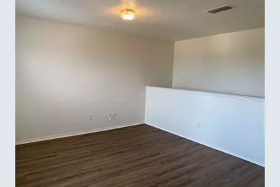 1101 Mustang Ridge Drive, Fort Worth, TX 76052 - Photo 17