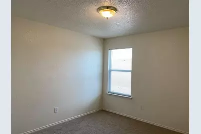 1101 Mustang Ridge Drive, Fort Worth, TX 76052 - Photo 21