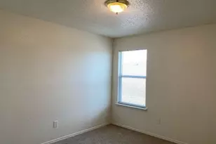 1101 Mustang Ridge Dr, Fort Worth, TX 76052 - Photo 21