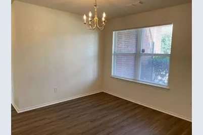1101 Mustang Ridge Drive, Fort Worth, TX 76052 - Photo 5