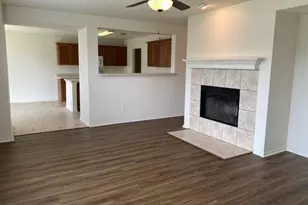 1101 Mustang Ridge Dr, Fort Worth, TX 76052 - Photo 7