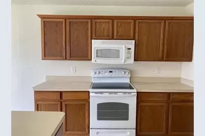 1101 Mustang Ridge Drive, Fort Worth, TX 76052 - Photo 13