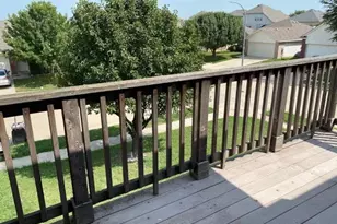 1101 Mustang Ridge Dr, Fort Worth, TX 76052 - Photo 19