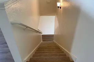 1101 Mustang Ridge Dr, Fort Worth, TX 76052 - Photo 15