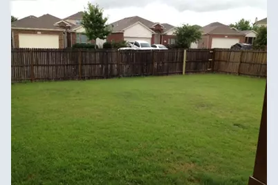 1101 Mustang Ridge Drive, Fort Worth, TX 76052 - Photo 27