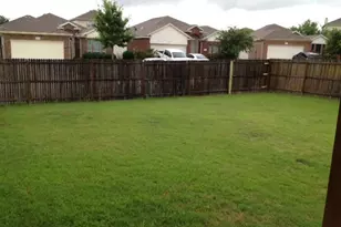 1101 Mustang Ridge Dr, Fort Worth, TX 76052 - Photo 27