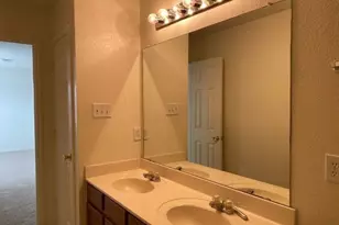 1101 Mustang Ridge Dr, Fort Worth, TX 76052 - Photo 25
