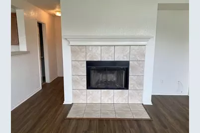 1101 Mustang Ridge Drive, Fort Worth, TX 76052 - Photo 9