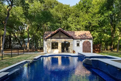 4120 Cochran Chapel Road, Dallas, TX 75209 - Photo 27