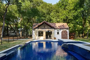 4120 Cochran Chapel Rd, Dallas, TX 75209 - Photo 27