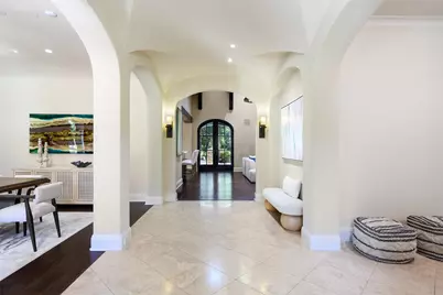 4120 Cochran Chapel Road, Dallas, TX 75209 - Photo 5