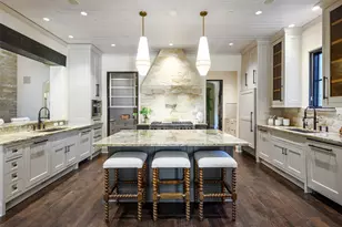 4120 Cochran Chapel Rd, Dallas, TX 75209 - Photo 11