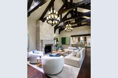 4120 Cochran Chapel Road, Dallas, TX 75209 - Photo 9