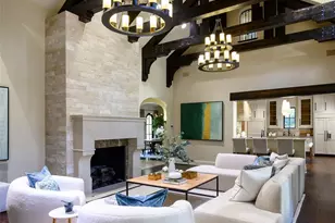 4120 Cochran Chapel Rd, Dallas, TX 75209 - Photo 9