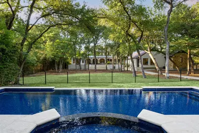 4120 Cochran Chapel Road, Dallas, TX 75209 - Photo 3