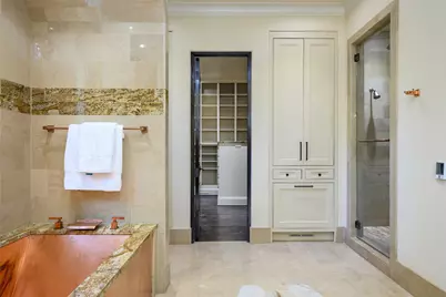 4120 Cochran Chapel Road, Dallas, TX 75209 - Photo 19