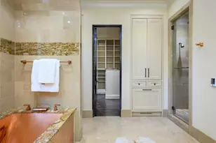 4120 Cochran Chapel Rd, Dallas, TX 75209 - Photo 19