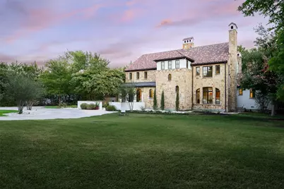 4120 Cochran Chapel Road, Dallas, TX 75209 - Photo 35