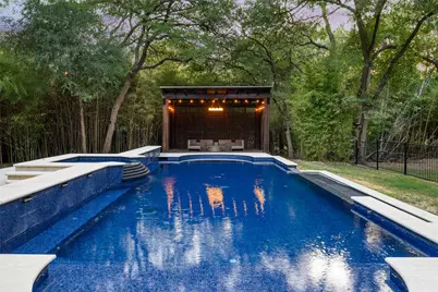 4120 Cochran Chapel Road, Dallas, TX 75209 - Photo 29