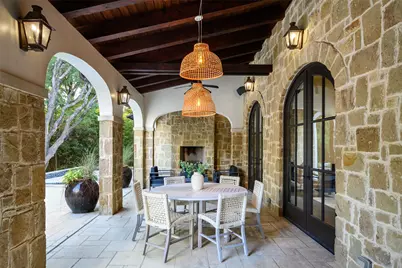 4120 Cochran Chapel Road, Dallas, TX 75209 - Photo 25