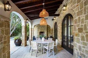 4120 Cochran Chapel Rd, Dallas, TX 75209 - Photo 25