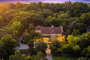 4120 Cochran Chapel Rd, Dallas, TX 75209 - Photo 1