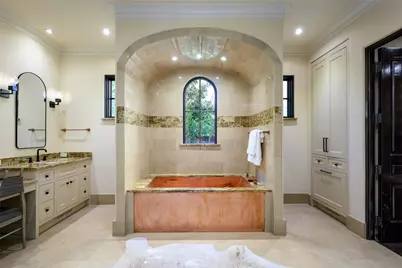 4120 Cochran Chapel Road, Dallas, TX 75209 - Photo 17