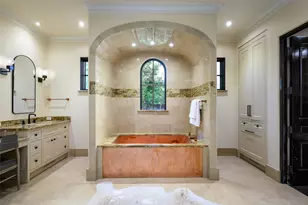 4120 Cochran Chapel Rd, Dallas, TX 75209 - Photo 17