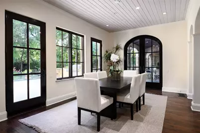 4120 Cochran Chapel Road, Dallas, TX 75209 - Photo 13