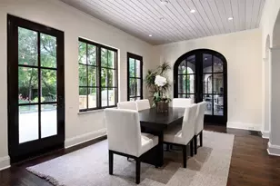 4120 Cochran Chapel Rd, Dallas, TX 75209 - Photo 13