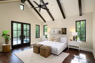 4120 Cochran Chapel Rd, Dallas, TX 75209 - Photo 15