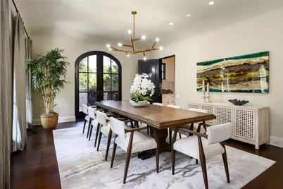4120 Cochran Chapel Road, Dallas, TX 75209 - Photo 7