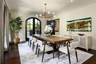 4120 Cochran Chapel Rd, Dallas, TX 75209 - Photo 7