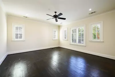 4120 Cochran Chapel Road, Dallas, TX 75209 - Photo 23