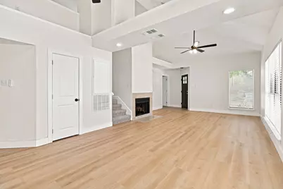 1308 Golden Gate Drive, Carrollton, TX 75007 - Photo 3