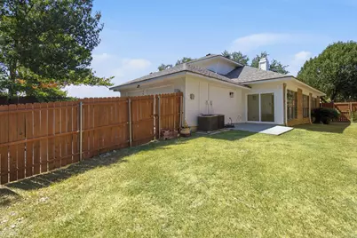 1308 Golden Gate Drive, Carrollton, TX 75007 - Photo 27