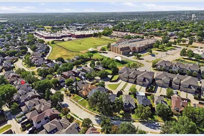 1308 Golden Gate Drive, Carrollton, TX 75007 - Photo 29