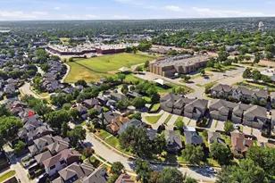 1308 Golden Gate Dr, Carrollton, TX 75007 - Photo 29