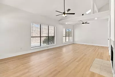 1308 Golden Gate Drive, Carrollton, TX 75007 - Photo 5