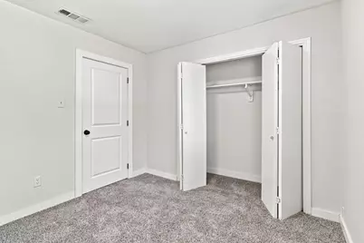 1308 Golden Gate Drive, Carrollton, TX 75007 - Photo 19