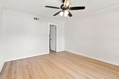 1308 Golden Gate Drive, Carrollton, TX 75007 - Photo 15